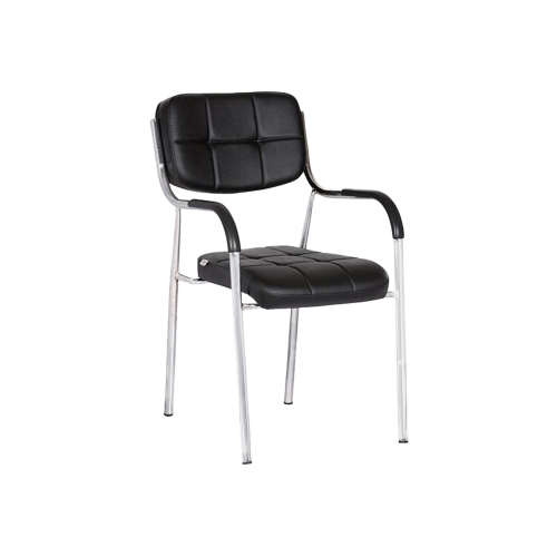 Visitor Chair